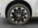 Mercedes-Benz Vito 116 Kombi L Select Family