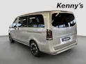 Mercedes-Benz Vito 116 Kombi L Select Family