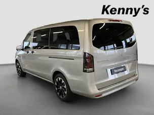 Mercedes-Benz Vito 116 Kombi L Select Family