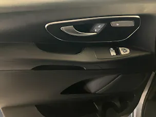 Mercedes-Benz Vito 116 Kombi L Select Family