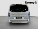 Mercedes-Benz Vito 116 Kombi L Select Family