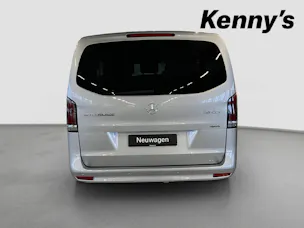 Mercedes-Benz Vito 116 Kombi L Select Family
