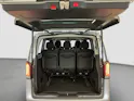 Mercedes-Benz Vito 116 Kombi L Select Family