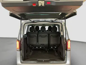 Mercedes-Benz Vito 116 Kombi L Select Family