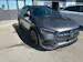 Mercedes-Benz GLA 200 4Matic AMG Line 8G-DCT