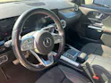 Mercedes-Benz GLA 200 4Matic AMG Line 8G-DCT