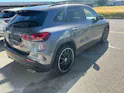 Mercedes-Benz GLA 200 4Matic AMG Line 8G-DCT