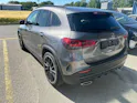 Mercedes-Benz GLA 200 4Matic AMG Line 8G-DCT
