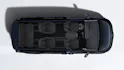 Hyundai Staria Premium 1.6 T-GDi HEV Amplia A