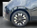 Hyundai Staria Premium 1.6 T-GDi HEV Amplia A