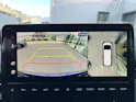 Hyundai Staria Premium 1.6 T-GDi HEV Amplia A