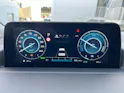 Hyundai Staria Premium 1.6 T-GDi HEV Amplia A