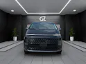 Hyundai Staria Premium 1.6 T-GDi HEV Amplia A