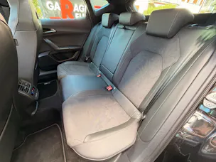 Cupra Formentor VZ 2.0 TSI 4Drive *** PANORAMADACH & 360° KAMERA ***