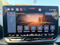 Cupra Formentor VZ 2.0 TSI 4Drive *** PANORAMADACH & 360° KAMERA ***