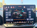 Cupra Formentor VZ 2.0 TSI 4Drive *** PANORAMADACH & 360° KAMERA ***
