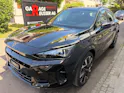 Cupra Formentor VZ 2.0 TSI 4Drive *** PANORAMADACH & 360° KAMERA ***