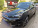 Cupra Formentor VZ 2.0 TSI 4Drive *** PANORAMADACH & 360° KAMERA ***