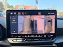 Cupra Formentor VZ 2.0 TSI 4Drive *** PANORAMADACH & 360° KAMERA ***