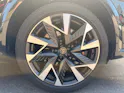 Cupra Formentor VZ 2.0 TSI 4Drive *** PANORAMADACH & 360° KAMERA ***