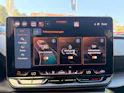 Cupra Formentor VZ 2.0 TSI 4Drive *** PANORAMADACH & 360° KAMERA ***