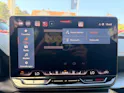 Cupra Formentor VZ 2.0 TSI 4Drive *** PANORAMADACH & 360° KAMERA ***