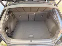 Cupra Formentor VZ 2.0 TSI 4Drive *** PANORAMADACH & 360° KAMERA ***