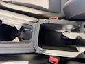 Cupra Formentor VZ 2.0 TSI 4Drive *** PANORAMADACH & 360° KAMERA ***