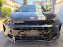 Cupra Formentor VZ 2.0 TSI 4Drive *** PANORAMADACH & 360° KAMERA ***