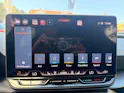 Cupra Formentor VZ 2.0 TSI 4Drive *** PANORAMADACH & 360° KAMERA ***