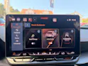 Cupra Formentor VZ 2.0 TSI 4Drive *** PANORAMADACH & 360° KAMERA ***