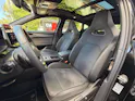 Cupra Formentor VZ 2.0 TSI 4Drive *** PANORAMADACH & 360° KAMERA ***