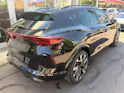 Cupra Formentor VZ 2.0 TSI 4Drive *** PANORAMADACH & 360° KAMERA ***