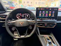 Cupra Formentor VZ 2.0 TSI 4Drive *** PANORAMADACH & 360° KAMERA ***