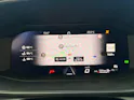 Cupra Formentor VZ 2.0 TSI 4Drive *** PANORAMADACH & 360° KAMERA ***