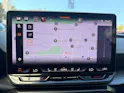 Cupra Formentor VZ 2.0 TSI 4Drive *** PANORAMADACH & 360° KAMERA ***