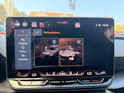 Cupra Formentor VZ 2.0 TSI 4Drive *** PANORAMADACH & 360° KAMERA ***