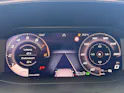 Cupra Formentor VZ 2.0 TSI 4Drive *** PANORAMADACH & 360° KAMERA ***