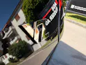 Cupra Formentor VZ 2.0 TSI 4Drive *** PANORAMADACH & 360° KAMERA ***