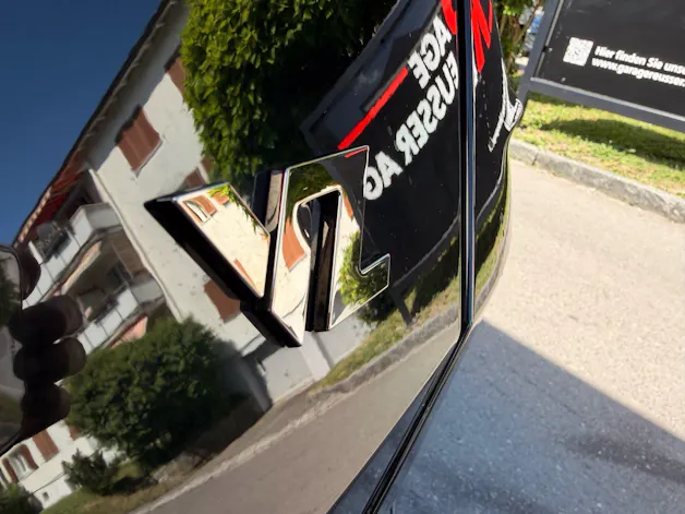 Cupra Formentor VZ 2.0 TSI 4Drive *** PANORAMADACH & 360° KAMERA ***