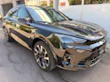 Cupra Formentor VZ 2.0 TSI 4Drive *** PANORAMADACH & 360° KAMERA ***