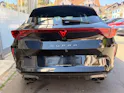 Cupra Formentor VZ 2.0 TSI 4Drive *** PANORAMADACH & 360° KAMERA ***