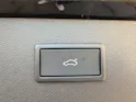 Cupra Formentor VZ 2.0 TSI 4Drive *** PANORAMADACH & 360° KAMERA ***