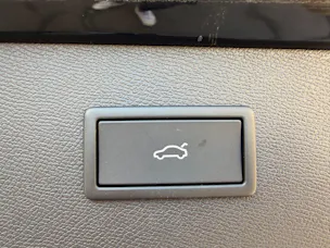 Cupra Formentor VZ 2.0 TSI 4Drive *** PANORAMADACH & 360° KAMERA ***