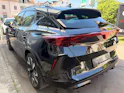 Cupra Formentor VZ 2.0 TSI 4Drive *** PANORAMADACH & 360° KAMERA ***