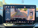 Cupra Formentor VZ 2.0 TSI 4Drive *** PANORAMADACH & 360° KAMERA ***