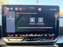 Cupra Formentor VZ 2.0 TSI 4Drive *** PANORAMADACH & 360° KAMERA ***