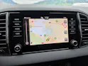 Škoda Karoq 2.0 TDI CR Dynamic 4x4 DSG