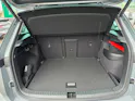 Škoda Karoq 2.0 TDI CR Dynamic 4x4 DSG