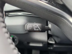 Škoda Karoq 2.0 TDI CR Dynamic 4x4 DSG